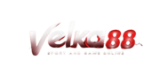 Velka88 เว็บพนันออนไลน์ครบวงจร เดิมพันปลอดภัย แตกง่าย 